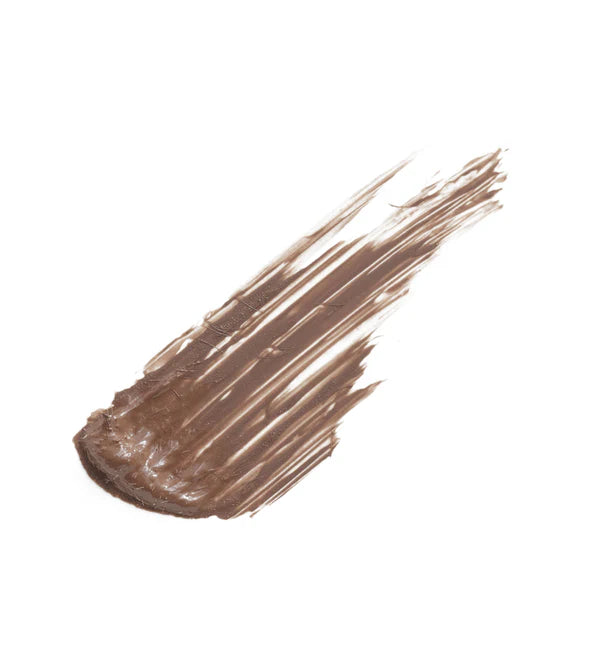 Babe Lash Volumizing Brow Filler - Taupe 3.3 ml