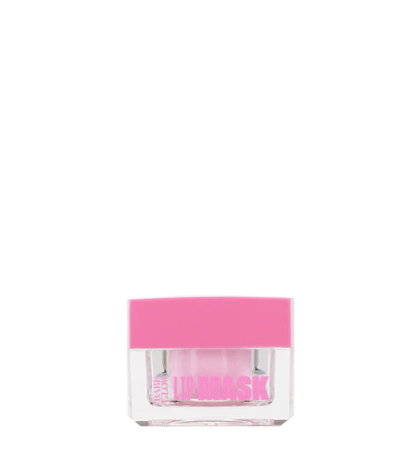 Babe Lash Glow Lip Mask
