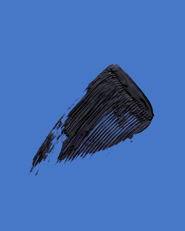 Babe Lash 4 REAL Mascara