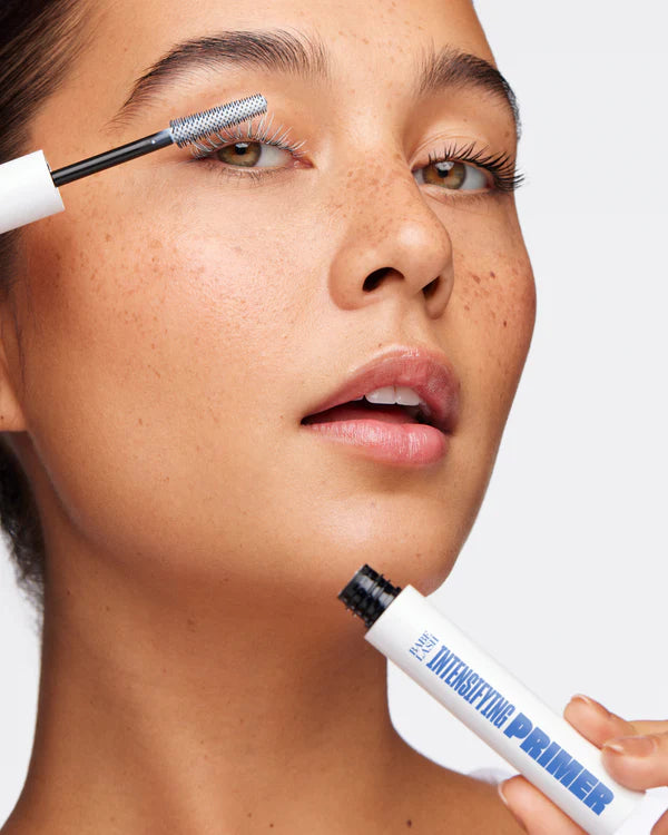 Babe Lash Intensifying Primer
