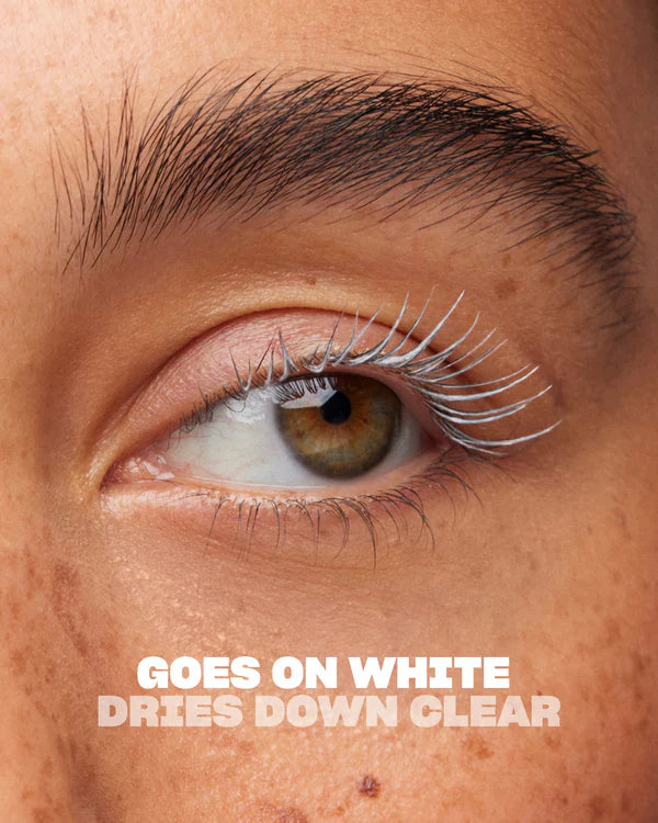 Babe Lash Intensifying Primer