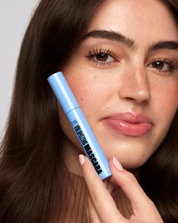Babe Lash Volumizing Mascara