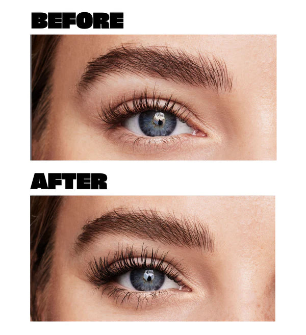 Babe Lash Volumizing Mascara