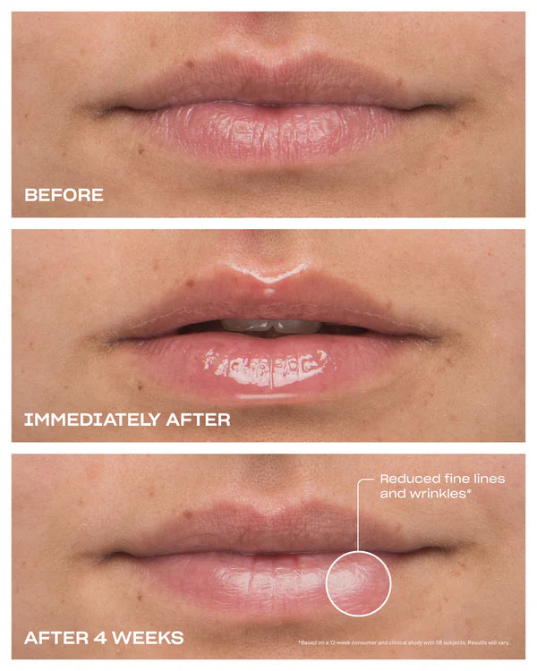 Babe Lash Cloud 9 Lip Serum