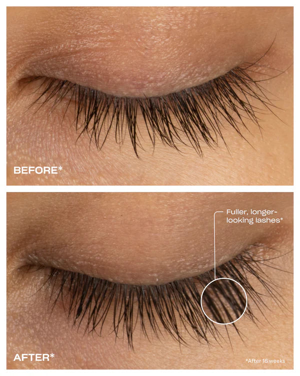 Babe Lash Renewing Serum - 3 ml