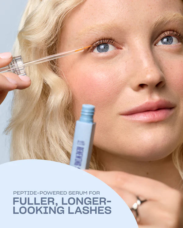 Babe Lash Renewing Serum - 3 ml