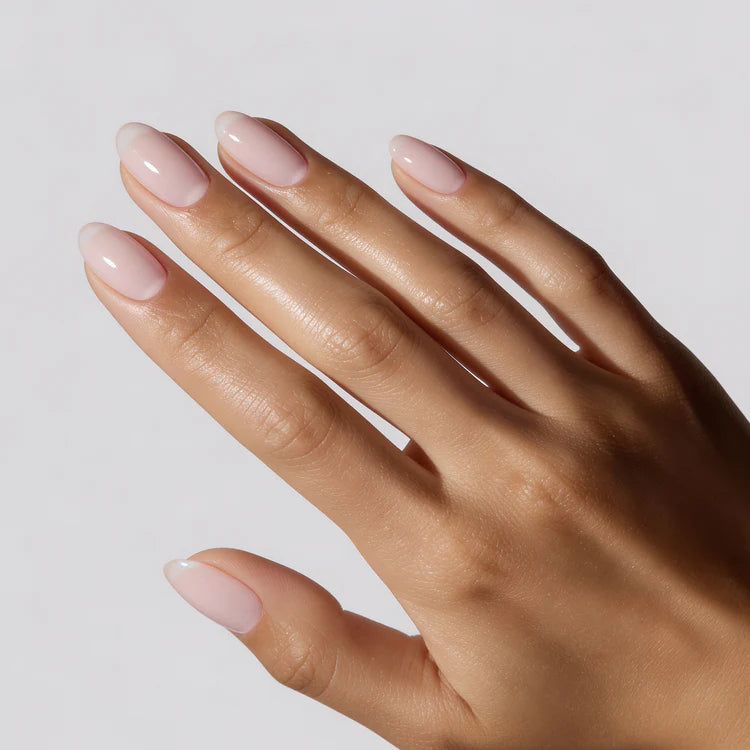 Madam Glam BB Base Coat 0.5 oz