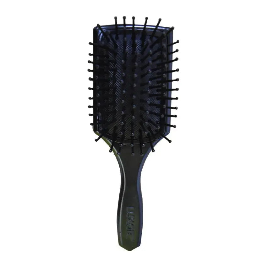 Beauty Essential Big Mini Paddle Brush PinkPro Beauty Supply