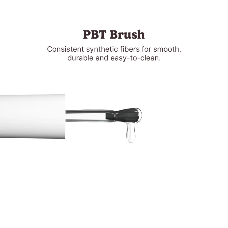 Madam Glam BB Base Coat 0.5 oz