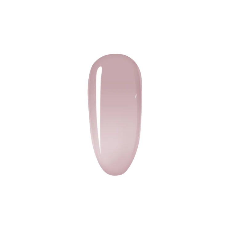 Madam Glam Builder Gel Light Pink 0.5 oz