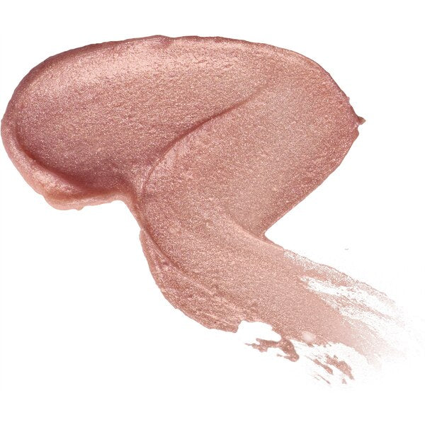 Burt's Bees Lip Shimmer Burt's Bees