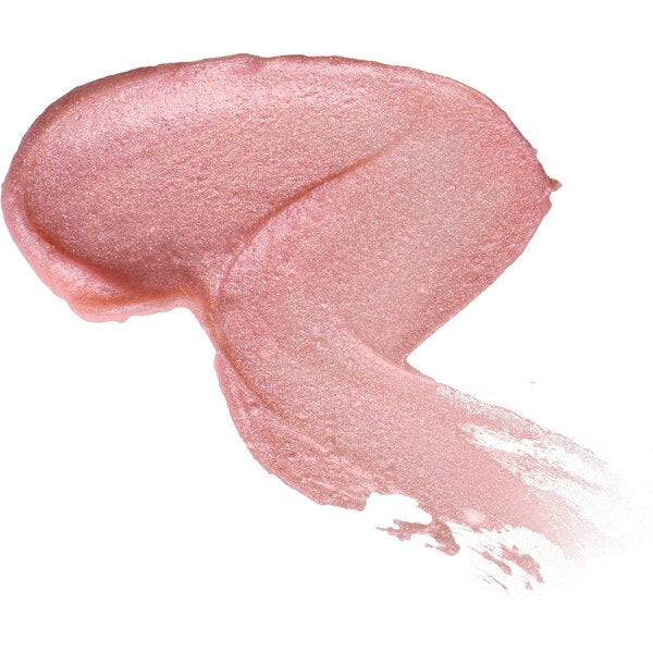 Burt's Bees Lip Shimmer Burt's Bees