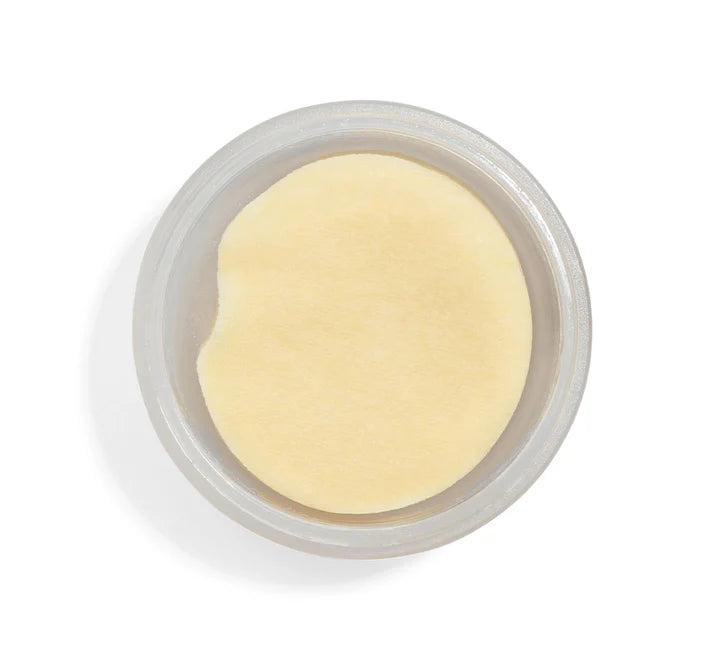 FarmHouse Fresh C of Change® Clinical Peel Pads - 50 pack