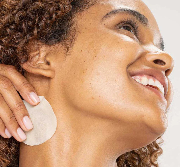 FarmHouse Fresh C of Change® Clinical Peel Pads - 50 pack