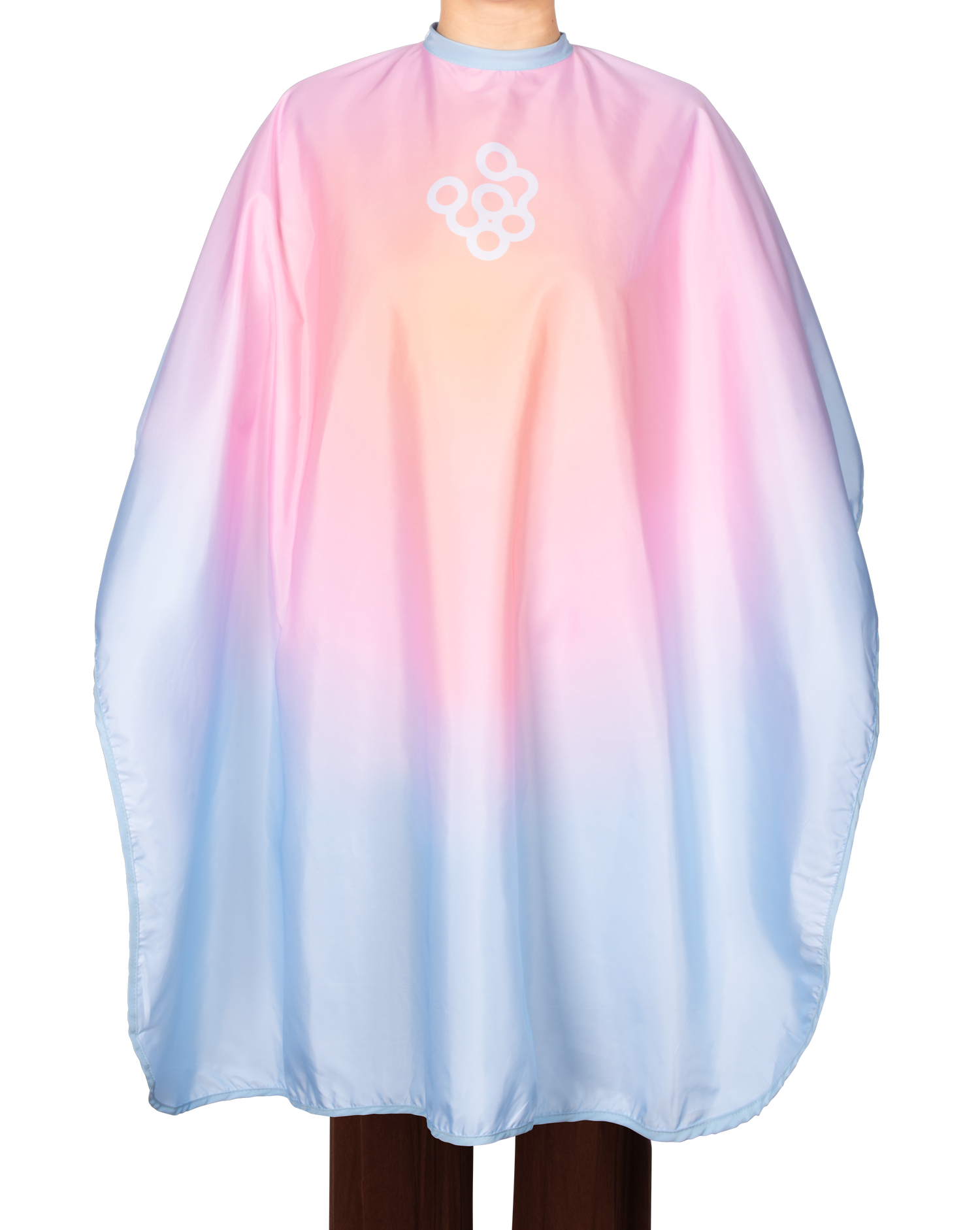 Framar All Purpose Cape - Aurascope