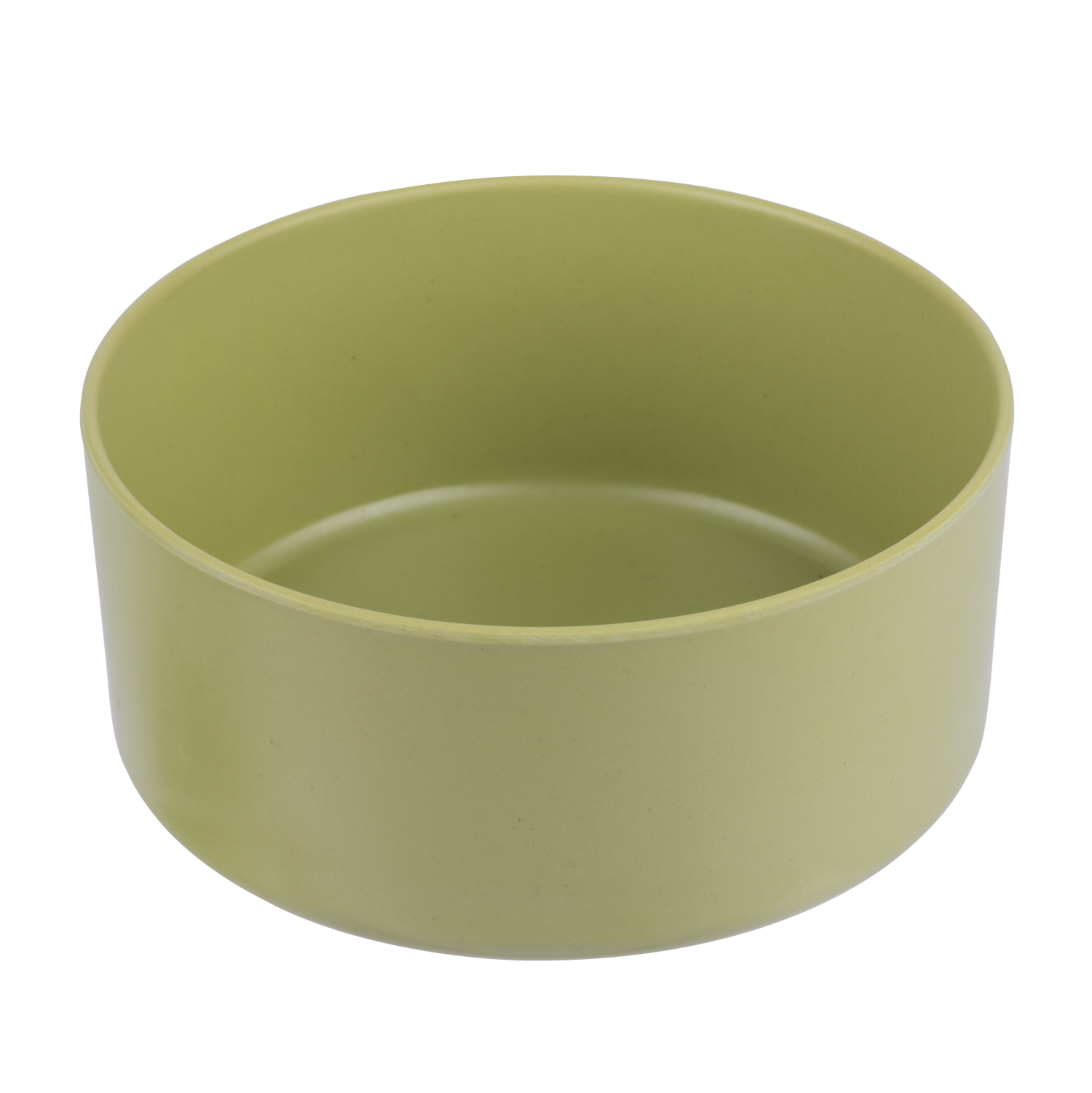 Framar Extra Dirty Bamboo Bowls - 2 Pack