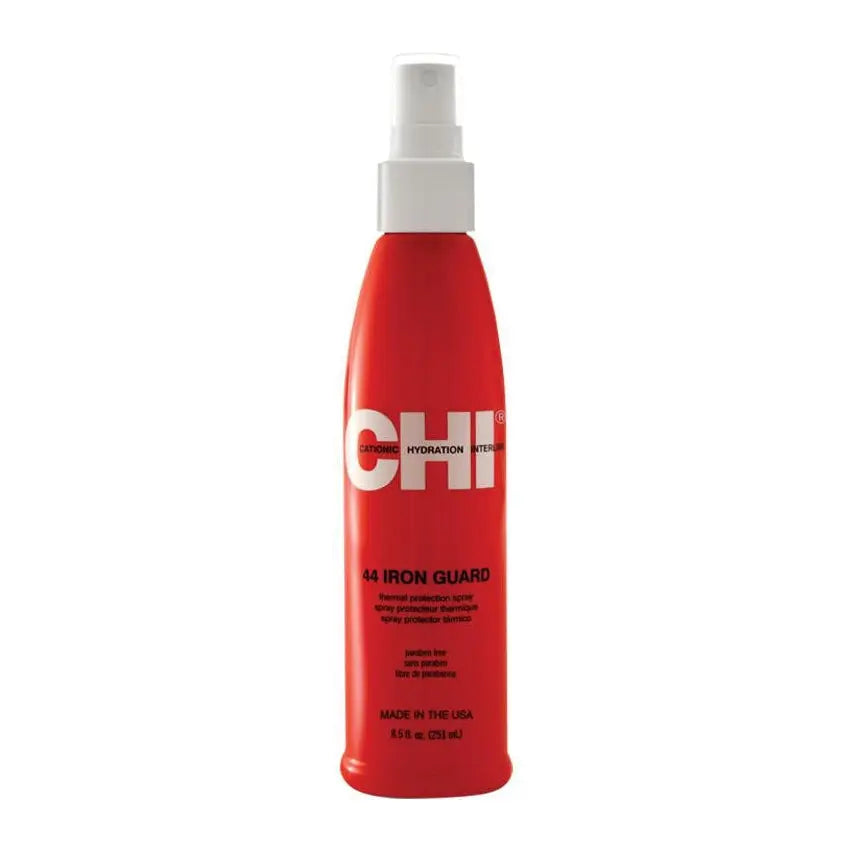 CHI 44 Iron Guard Thermal Protection Spray CHI