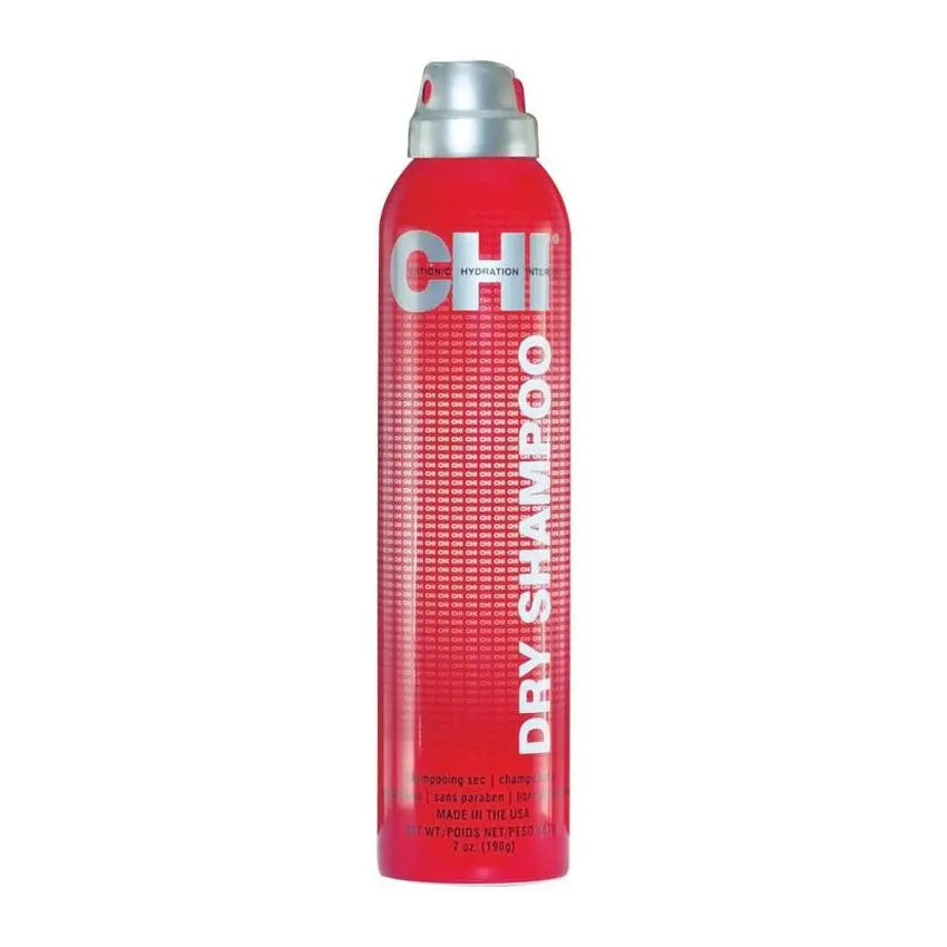 CHI Dry Shampoo CHI