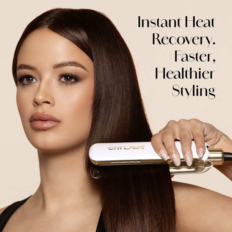 CHI Lava Pro Ministyler 1.5