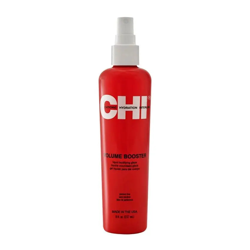 CHI Volume Booster Liquid Bodifying Glaze CHI