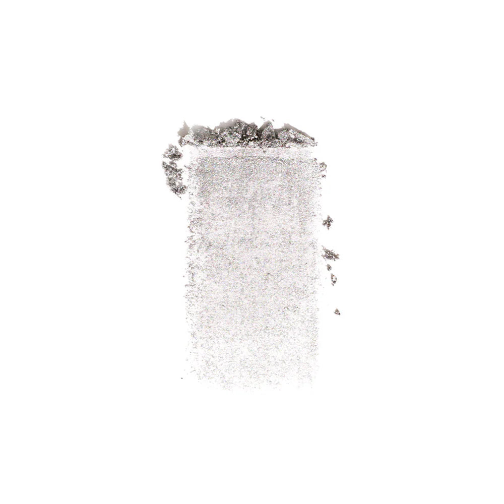 Glitterbels Pressed Holo Powder 0.194 oz. - Stardust - PinkPro Beauty Supply