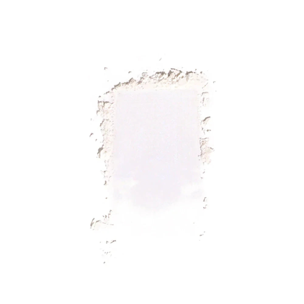 Glitterbels Pressed Aurora Powder 0.5g - Bad B*Tch Aurora Glitterbels