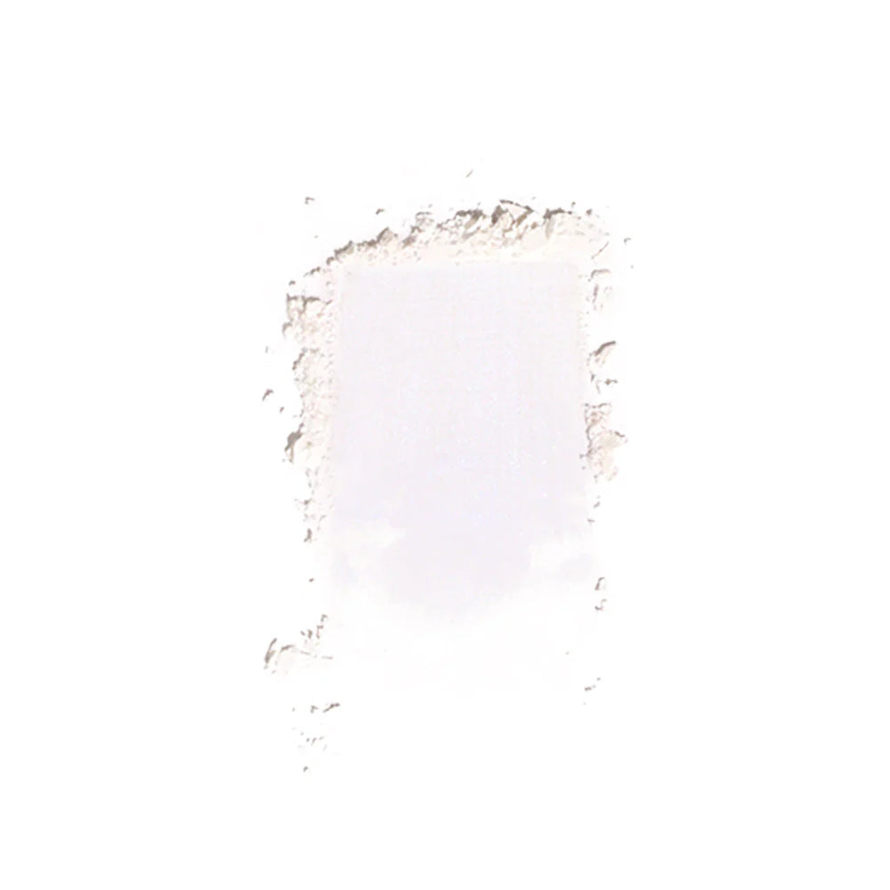 Glitterbels Pressed Aurora Powder 0.5g - Bad B*Tch Aurora Glitterbels