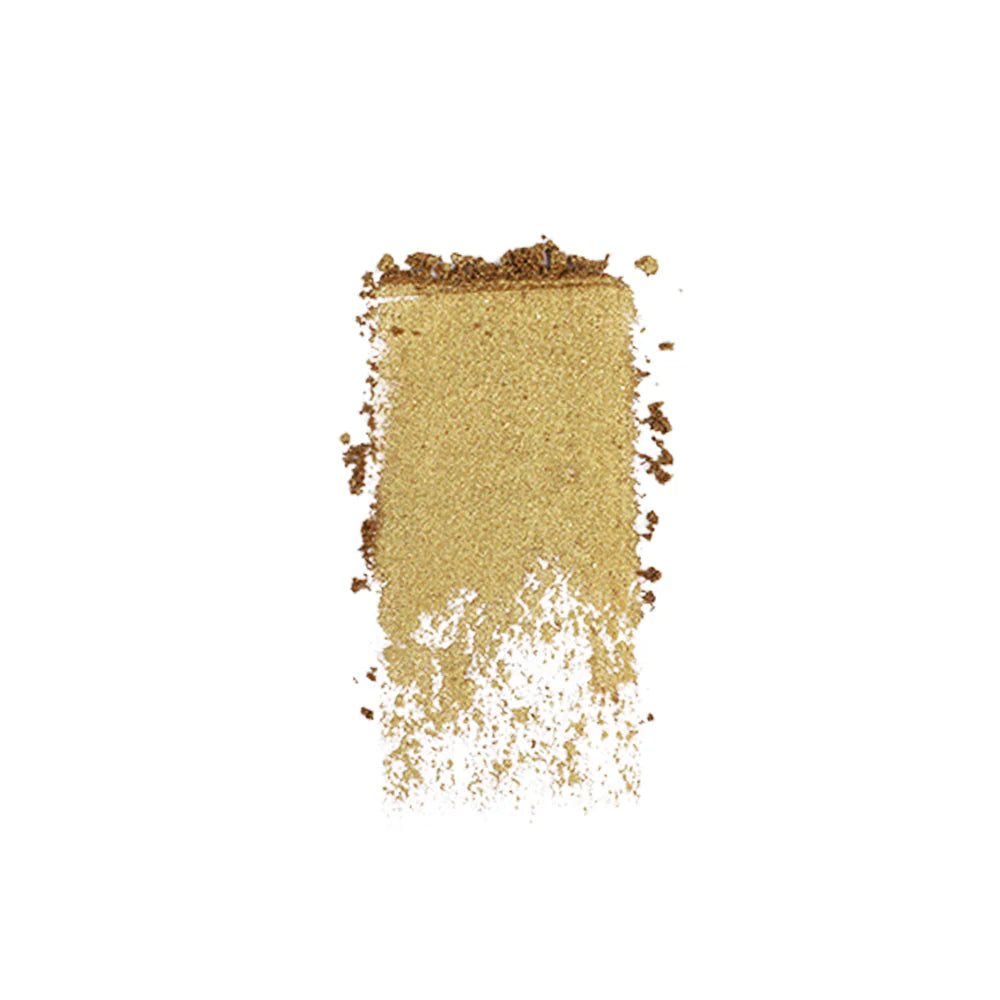 Glitterbels Pressed Chrome Powder 0.194 oz.- Ornate Mirror - PinkPro Beauty Supply