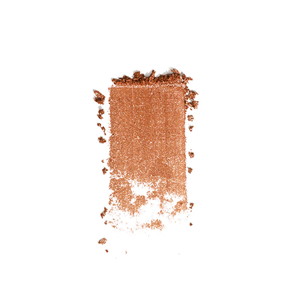 Glitterbels Aurora Flakes 0.2G - Antique Mirror - PinkPro Beauty Supply