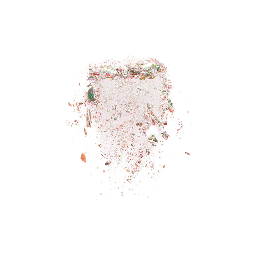 Glitterbels Aurora Flakes .0070 oz. - Guardian Angel Glitterbels