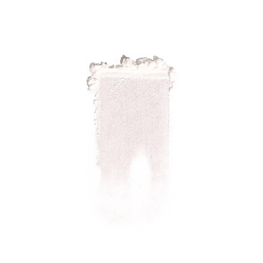 Glitterbels Effect Pigment Powder 0.5G - Mermaid Tail Glitterbels