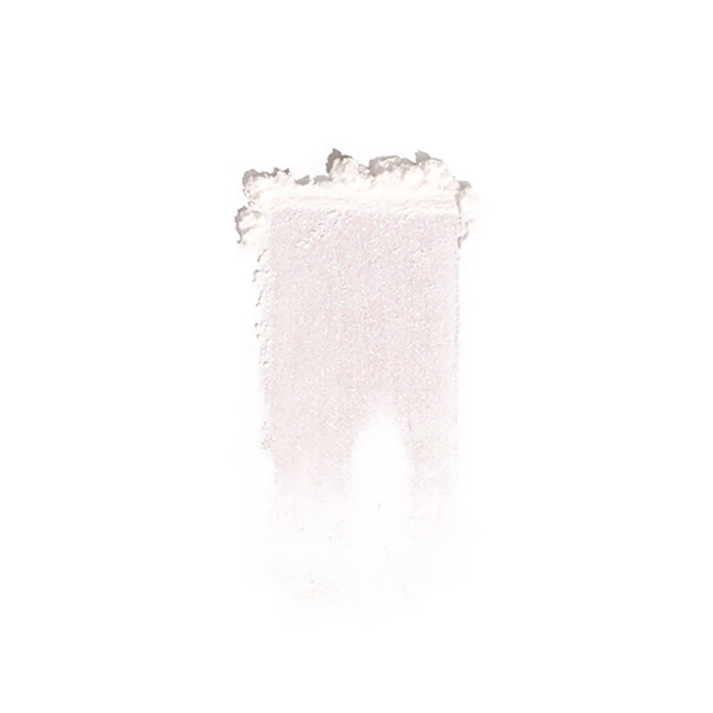 Glitterbels Effect Pigment Powder 0.5G - Mermaid Tail Glitterbels