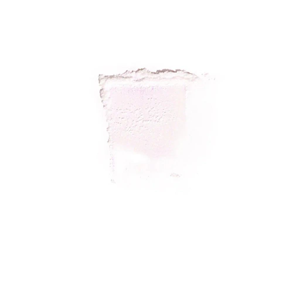 Glitterbels Aurora Powder 0.5G - My Little Unicorn Glitterbels