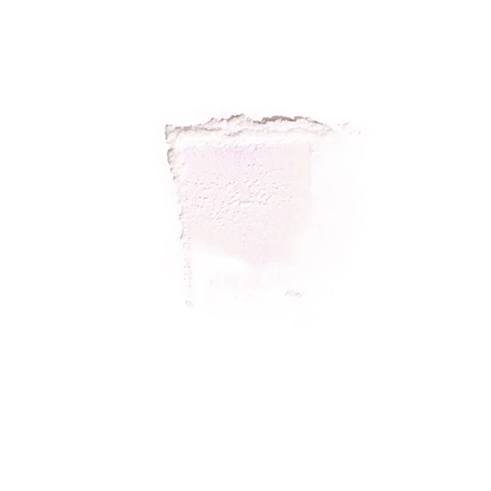 Glitterbels Aurora Powder 0.5G - My Little Unicorn Glitterbels