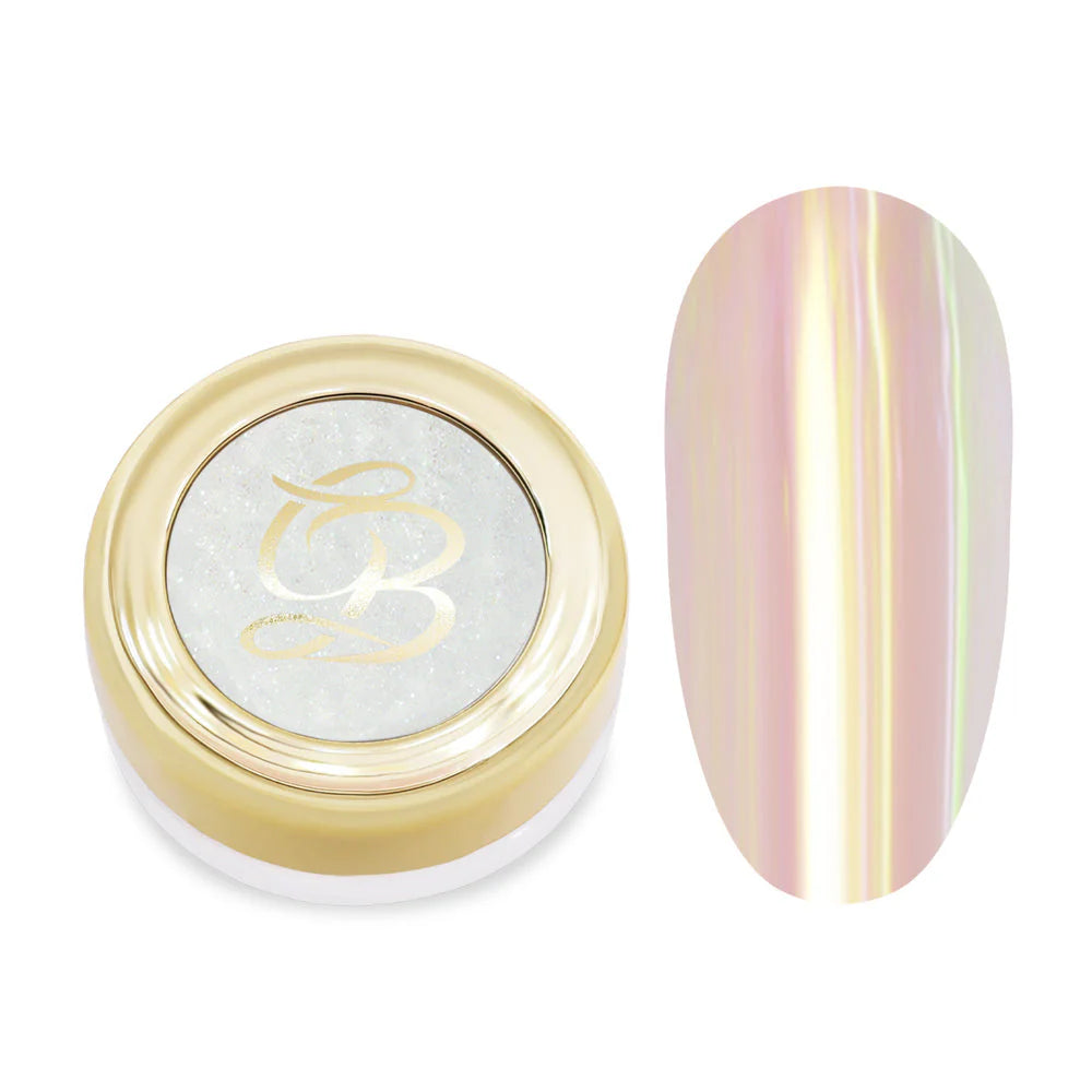 Glitterbels Aurora Powder 0.5G - My Little Unicorn Glitterbels