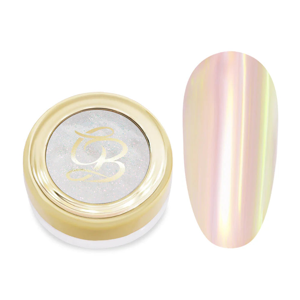 Glitterbels Aurora Powder 0.5G - Pegasus Glitterbels