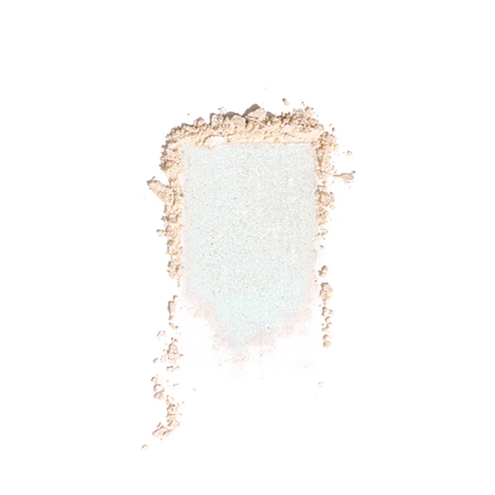 Glitterbels Aurora Powder 0.176 oz. - Sunshine Aurora - PinkPro Beauty Supply
