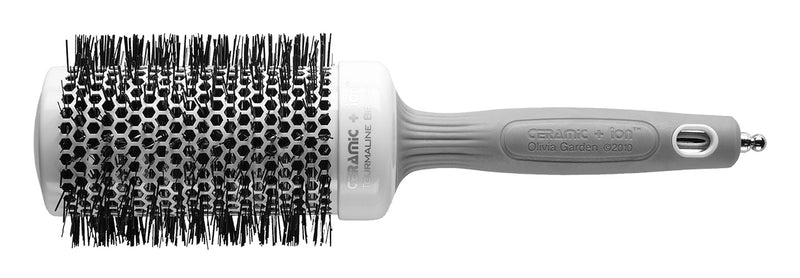 Olivia Garden Student Kit #1 - PinkPro Beauty Supply