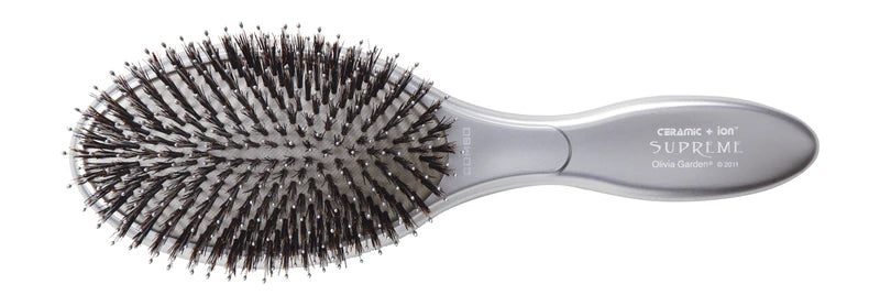 Olivia Garden Student Kit #1 - PinkPro Beauty Supply