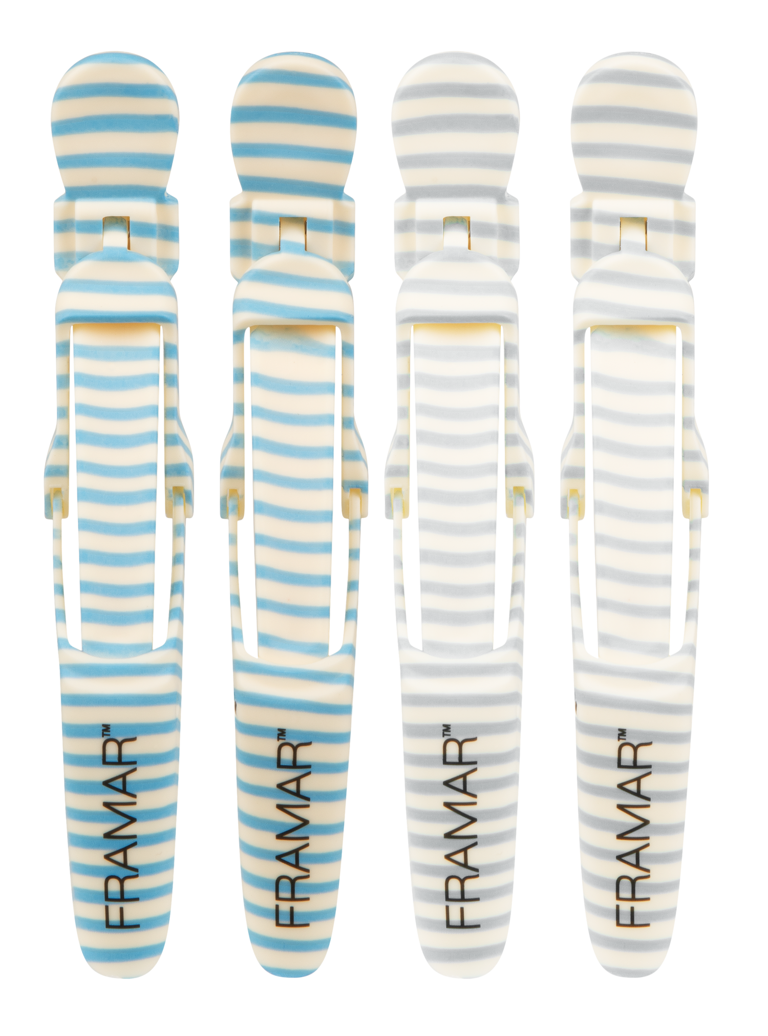 Framar Beach Bum Gator Grips