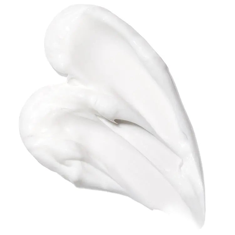 CND Intensive Hydration Treatment For Feet 3.4 oz. CND