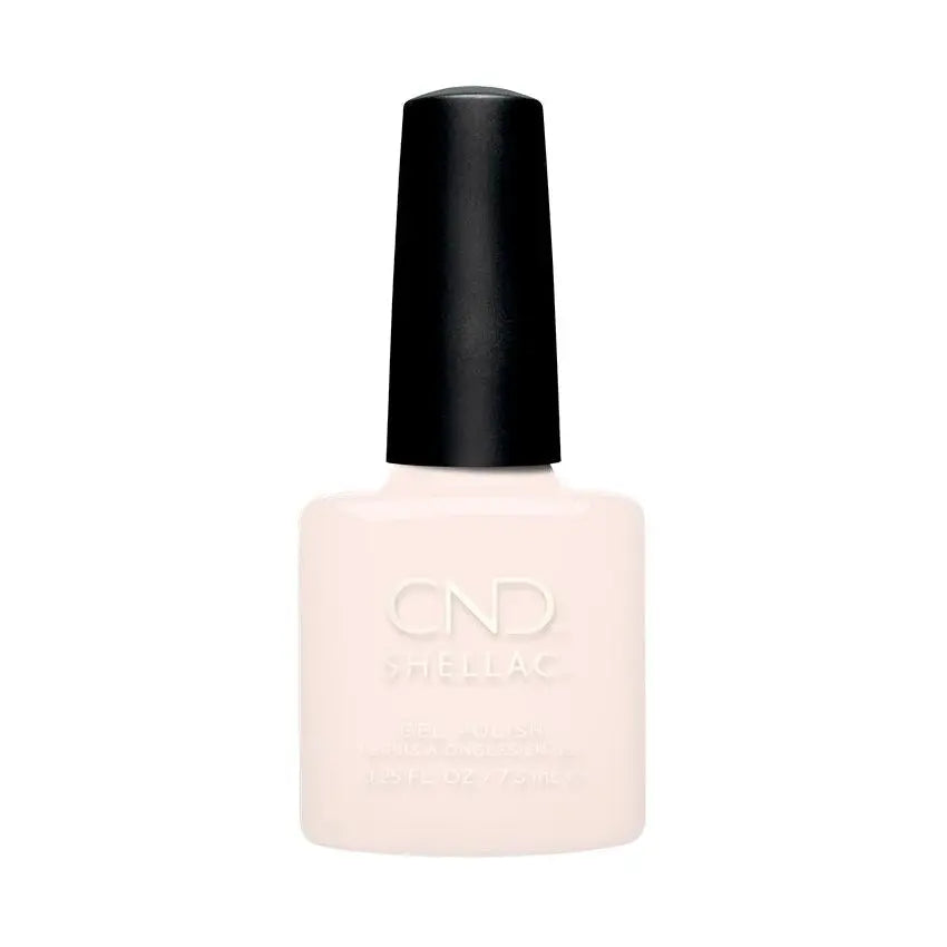 CND Shellac Bouquet 319 CND
