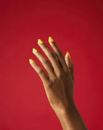 CND Shellac Gleam & Glow Collection Catching Light #472 - PinkPro Beauty Supply