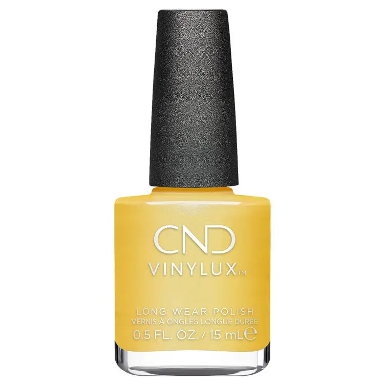 CND Vinylux Across The Mani-verse Collection Char-Truth #466 CND