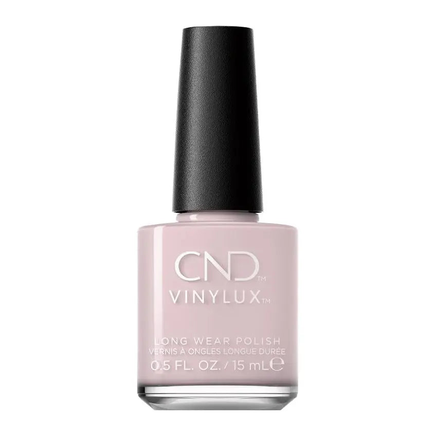 CND Vinylux Colorworld Collection CND