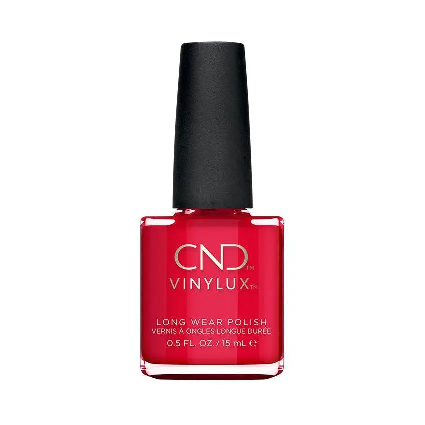 CND Vinylux Element 283 CND