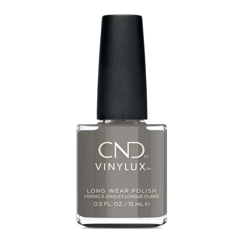 CND Vinylux In Fall Bloom Collection CND