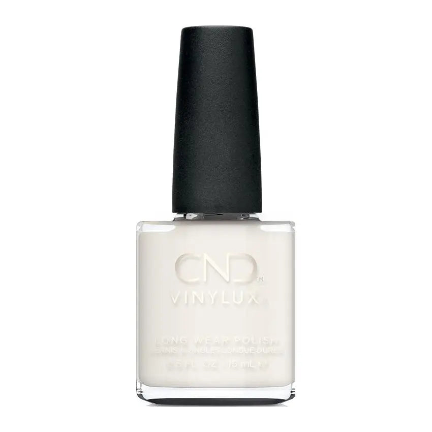 CND Vinylux Lady Lilly 348 CND