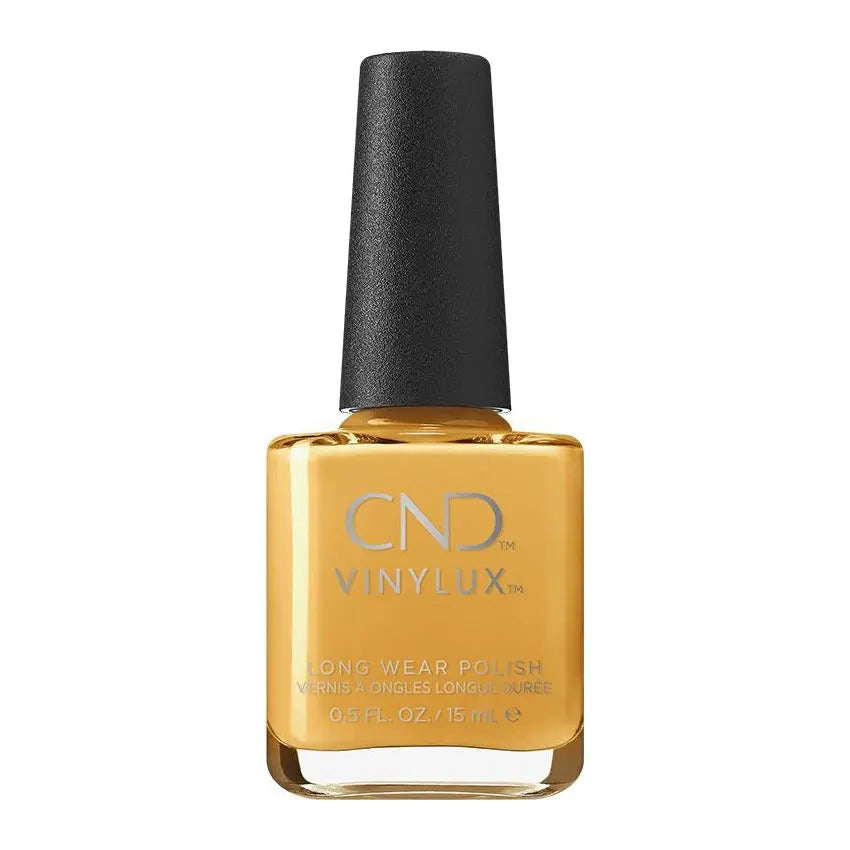 CND Vinylux Mediterranean Dream Collection (Copy) CND