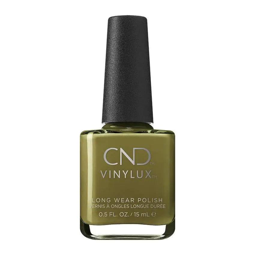 CND Vinylux Mediterranean Dream Collection (Copy) CND